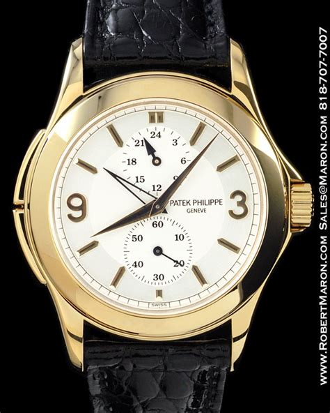 patek philippe 5134 price|Patek Philippe Calatrava 5134 Platinum .